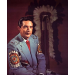 Ray Price
